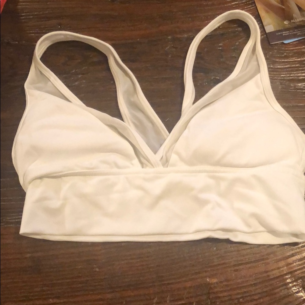 Aerie bralette